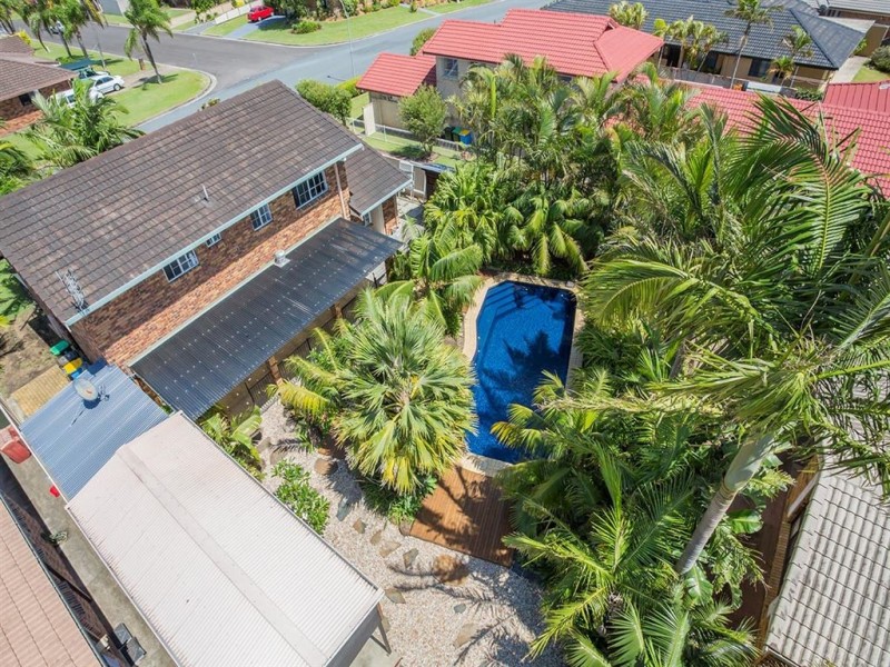16 Dolphin Drive, Ballina NSW 2478