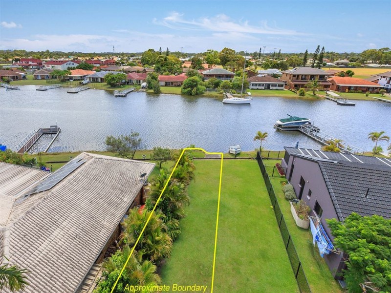 16 Dolphin Drive, Ballina NSW 2478