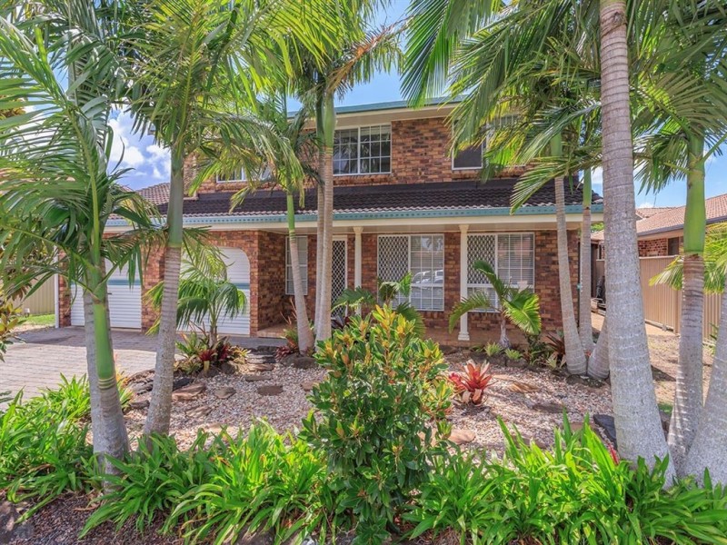 16 Dolphin Drive, Ballina NSW 2478