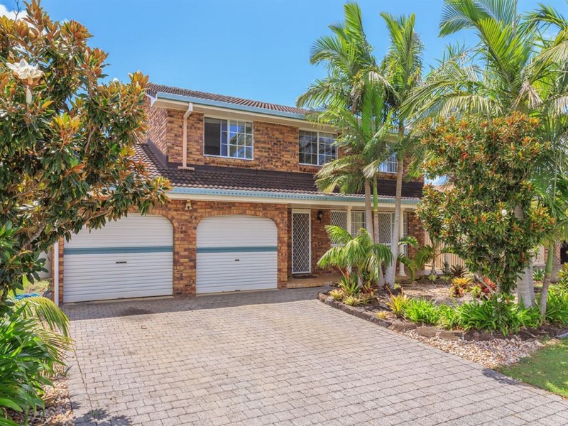 16 Dolphin Drive, Ballina NSW 2478