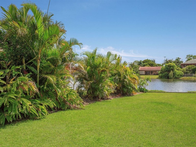 16 Dolphin Drive, Ballina NSW 2478
