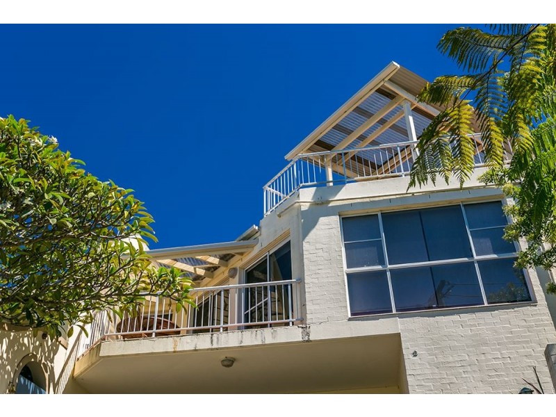 2/50 Paterson Street, Byron Bay NSW 2481