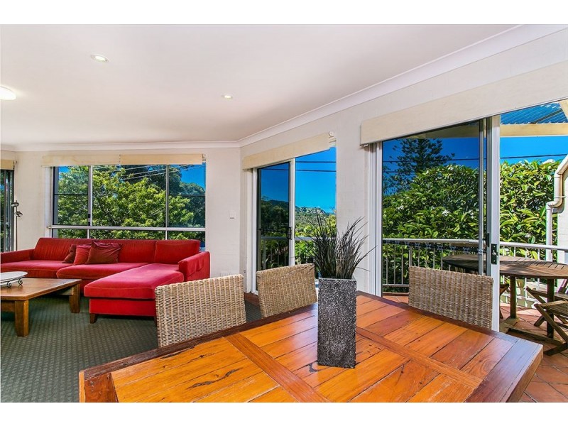 2/50 Paterson Street, Byron Bay NSW 2481