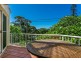 2/50 Paterson Street, Byron Bay NSW 2481