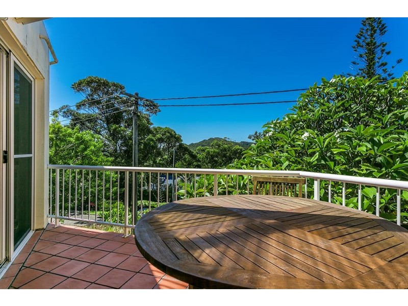 2/50 Paterson Street, Byron Bay NSW 2481