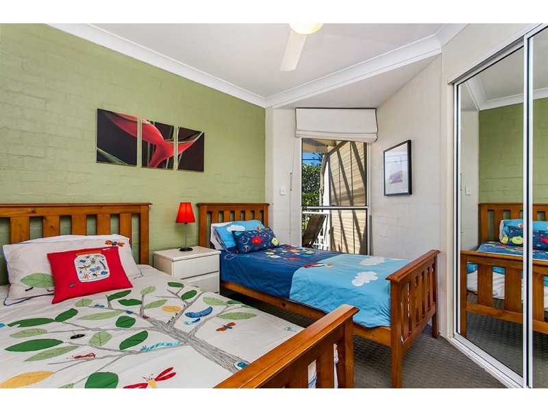 2/50 Paterson Street, Byron Bay NSW 2481