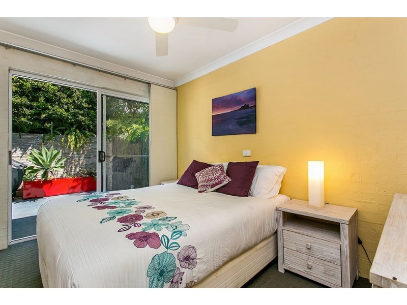 2/50 Paterson Street, Byron Bay NSW 2481
