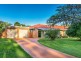 9 Summerhill Crescent, Cumbalum NSW 2478