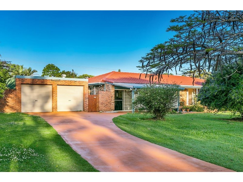 9 Summerhill Crescent, Cumbalum NSW 2478