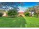 9 Summerhill Crescent, Cumbalum NSW 2478