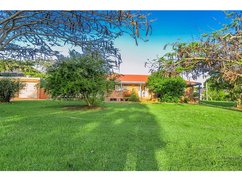 9 Summerhill Crescent, Cumbalum NSW 2478