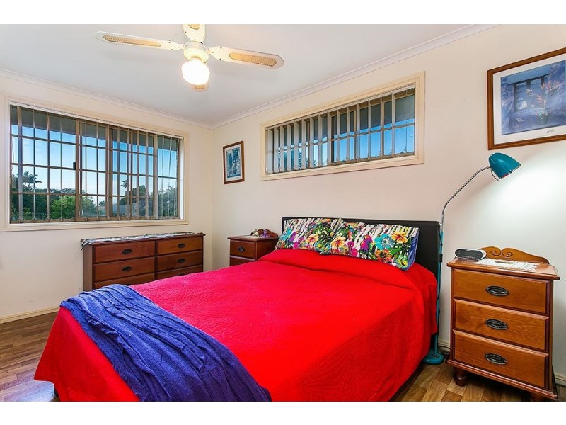 9 Summerhill Crescent, Cumbalum NSW 2478