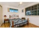 9 Summerhill Crescent, Cumbalum NSW 2478