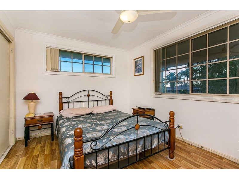 9 Summerhill Crescent, Cumbalum NSW 2478