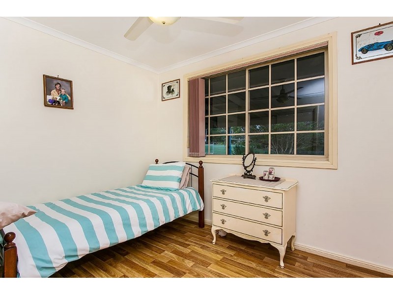 9 Summerhill Crescent, Cumbalum NSW 2478