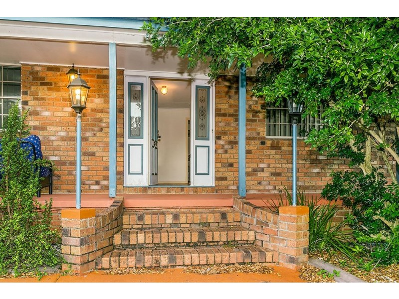 9 Summerhill Crescent, Cumbalum NSW 2478
