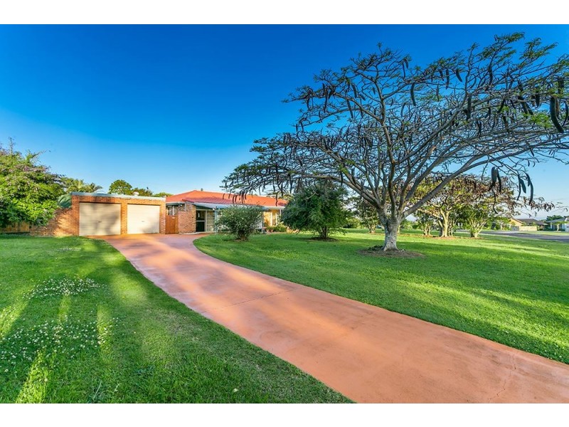 9 Summerhill Crescent, Cumbalum NSW 2478