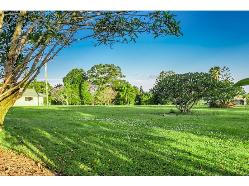9 Summerhill Crescent, Cumbalum NSW 2478