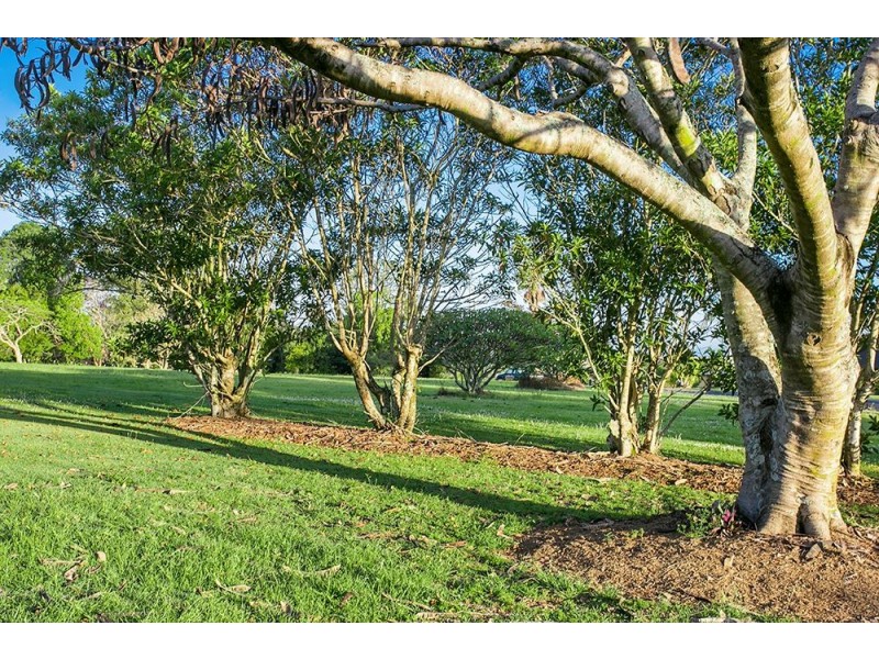 9 Summerhill Crescent, Cumbalum NSW 2478