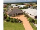 8 Kemp Street, Cumbalum NSW 2478