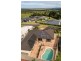 8 Kemp Street, Cumbalum NSW 2478