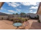 8 Kemp Street, Cumbalum NSW 2478