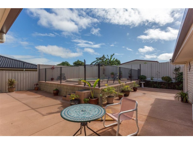 8 Kemp Street, Cumbalum NSW 2478