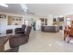 8 Kemp Street, Cumbalum NSW 2478
