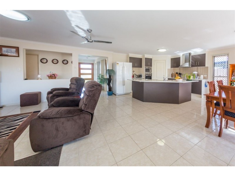 8 Kemp Street, Cumbalum NSW 2478
