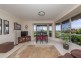 8 Kemp Street, Cumbalum NSW 2478