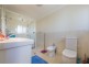 8 Kemp Street, Cumbalum NSW 2478