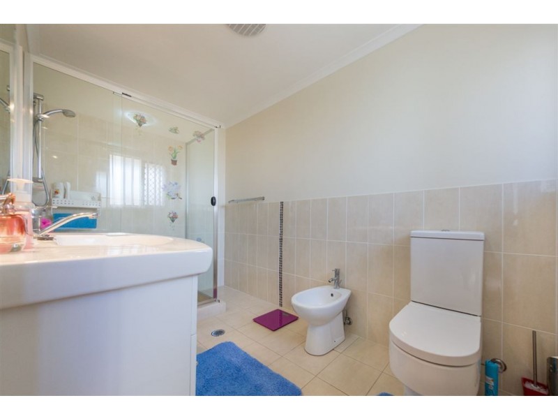 8 Kemp Street, Cumbalum NSW 2478