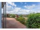 8 Kemp Street, Cumbalum NSW 2478