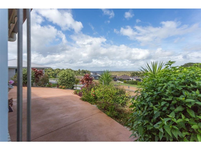 8 Kemp Street, Cumbalum NSW 2478