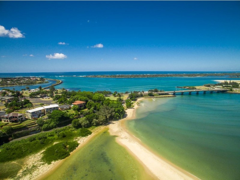 6 Easton Place, East Ballina NSW 2478