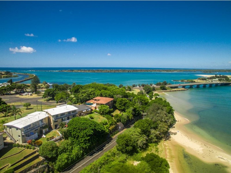 6 Easton Place, East Ballina NSW 2478