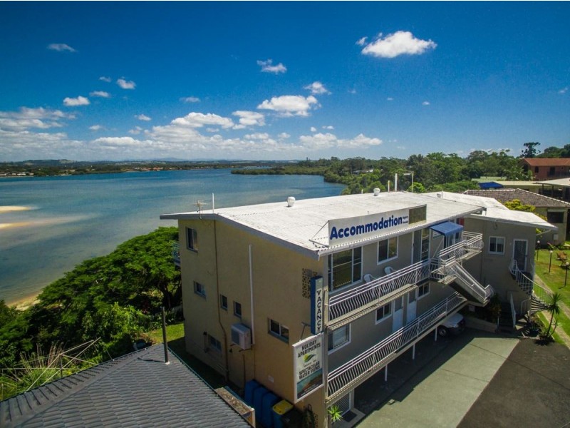 6 Easton Place, East Ballina NSW 2478