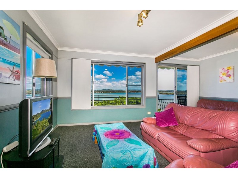 6 Easton Place, East Ballina NSW 2478