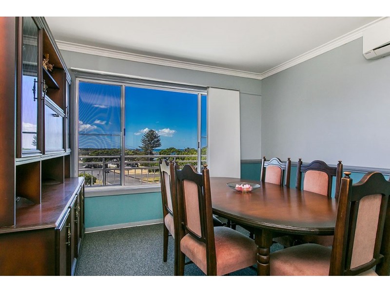 6 Easton Place, East Ballina NSW 2478