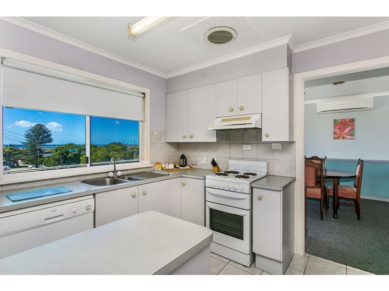 6 Easton Place, East Ballina NSW 2478