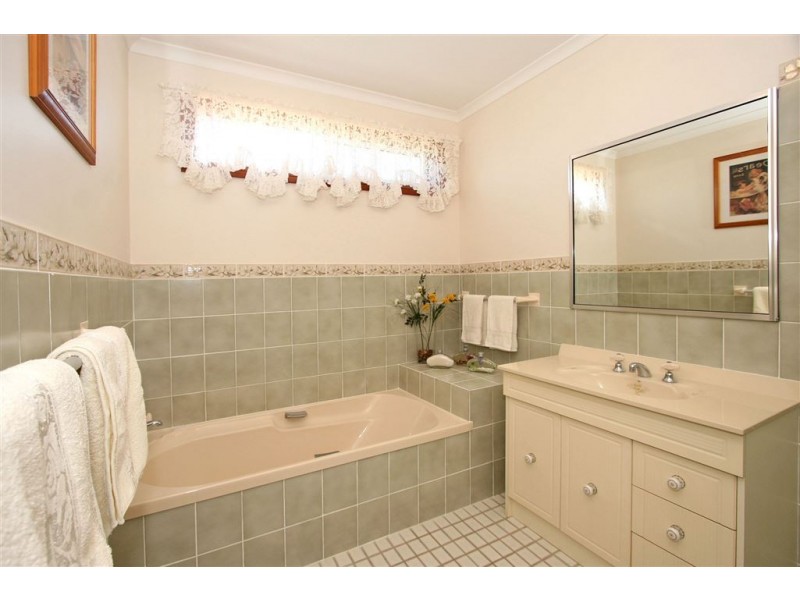 60 Eyles Drive, East Ballina NSW 2478