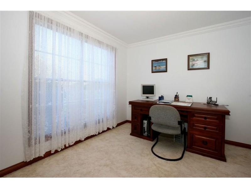 60 Eyles Drive, East Ballina NSW 2478