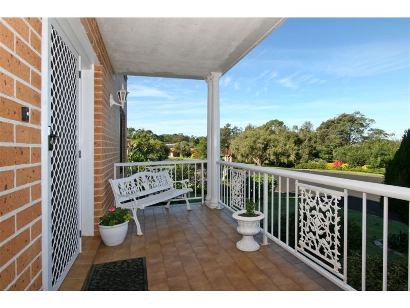 60 Eyles Drive, East Ballina NSW 2478