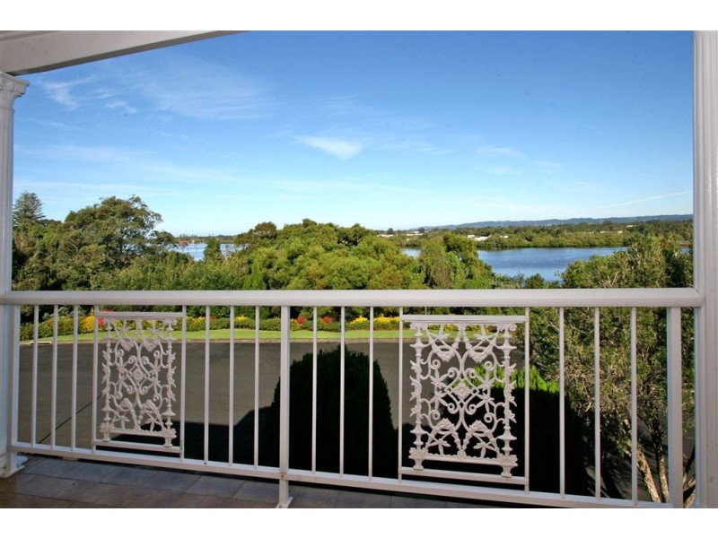 60 Eyles Drive, East Ballina NSW 2478