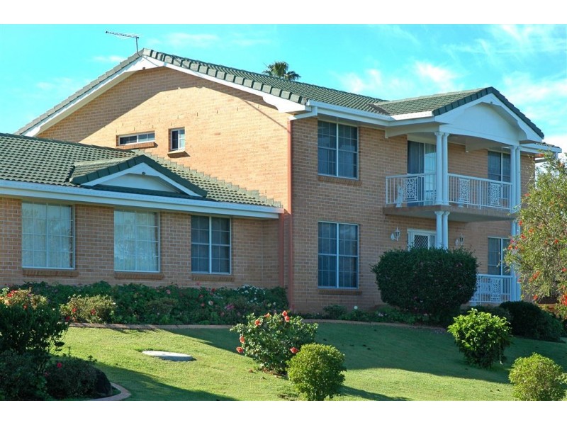 60 Eyles Drive, East Ballina NSW 2478