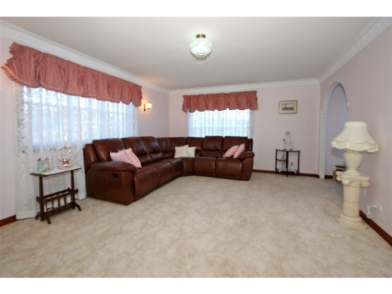 60 Eyles Drive, East Ballina NSW 2478