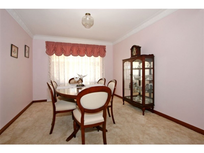 60 Eyles Drive, East Ballina NSW 2478