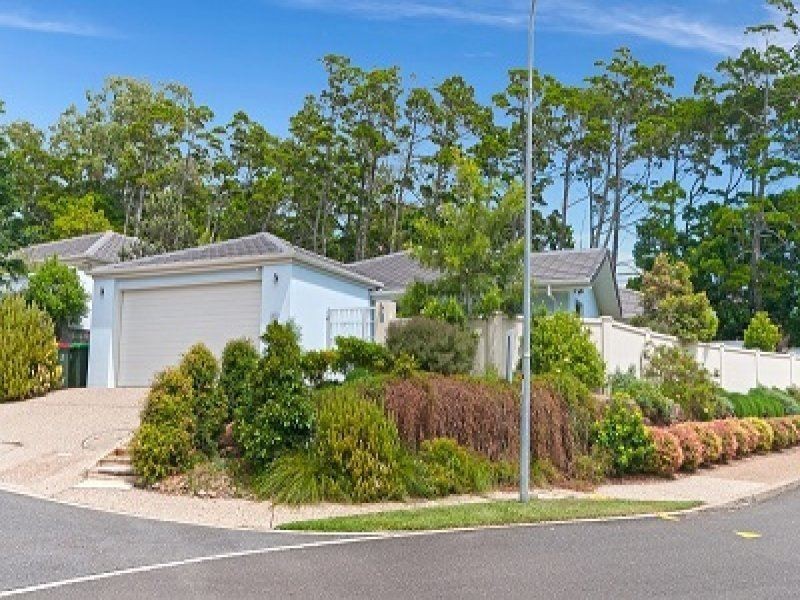 45 Woodfield Crescent, East Ballina NSW 2478