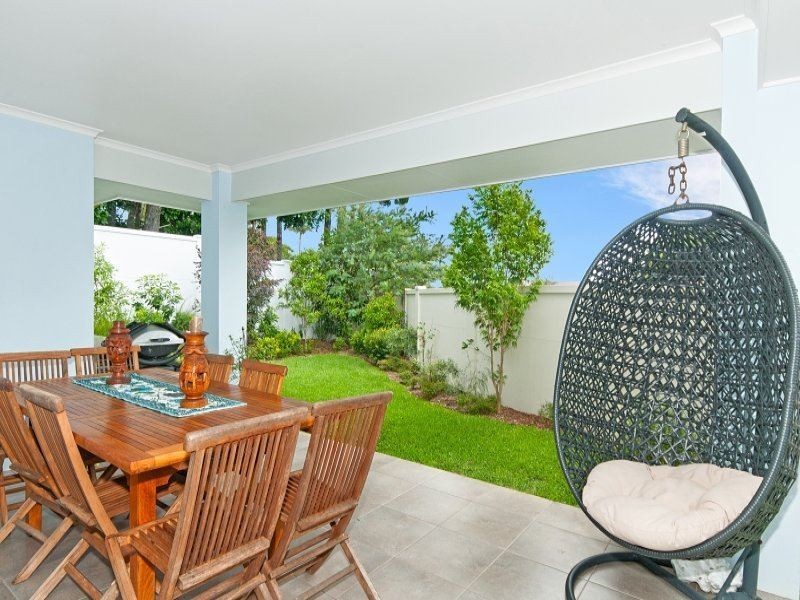 45 Woodfield Crescent, East Ballina NSW 2478