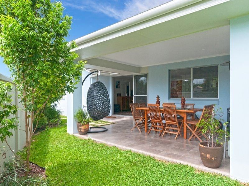 45 Woodfield Crescent, East Ballina NSW 2478